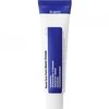 Image de Purito Deep Sea Crème à l'eau pure 50ml