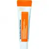 Image de Purito Crème à l'Argousier Vital 70 50ml
