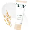 Image de Purito Seoul Oat In Calming Gel Cream 100 ml