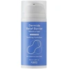 Image de Purito Crème hydratante et régénérante pour le visage et le corps, 100ml