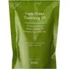 Image de Nettoyage doux de la peauö l par Green - Remplacement ( Cleansing Oil Refill) 200ml