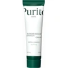 Image de Purito Crème régénératrice à base de Centella Asiatica, 50ml