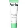 Image de Purito Seoul Wonder Releaf Centella Cream Sans Parfum