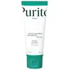 Image de Purito Seoul Mighty Bamboo Panthenol Cream 100 ml