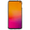 Image de Samsung GP-G970KDFPAWA coque de protection pour téléphones portables 14,7 cm (5.8 ) Housse Transparent Samsung Galaxy S10e - Neuf