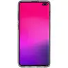 Image de Samsung GP-G975KDFPAWA coque de protection pour téléphones portables 16,3 cm (6.4 ) Housse Transparent Samsung Galaxy S10+ - Neuf