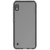 Image de Samsung GP-FPA105KDA coque de protection pour téléphones portables 15,8 cm (6.2 ) Housse Blanc Samsung Galaxy A10 - Neuf