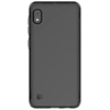Image de Samsung GP-FPA105KDA coque de protection pour téléphones portables 15,8 cm (6.2 ) Housse Noir Samsung Galaxy A10 - Neuf