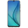 Image de Samsung GP-FPA505 coque de protection pour téléphones portables 16,3 cm (6.4 ) Housse Blanc Samsung Galaxy A50 - Neuf