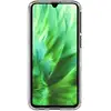 Image de Samsung GP-FPA405KDATW coque de protection pour téléphones portables 15 cm (5.9 ) Housse Transparent Samsung Galaxy A40 - Neuf