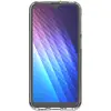 Image de Samsung GP-FPA202KDATW coque de protection pour téléphones portables 14,7 cm (5.8 ) Housse Transparent Samsung Galaxy A20e - Neuf