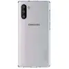 Image de Samsung GP-FPN970KDATW coque de protection pour téléphones portables 16 cm (6.3 ) Housse Transparent Samsung Galaxy Note10 Galaxy Note10 5G - Neuf