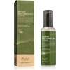 Image de Benton Lotion de thé vert profond 120ML