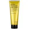 Image de Benton Shea Butter And Coconut Body Lotion 250 ml