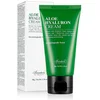 Image de Benton Aloe Hyaluron Cream 50g