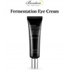Image de BENTON | FERMENTATION | Eye Treatment