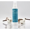 Image de Benton PHA Peeling Toner 150ML - Vegan & Natural Ingredients