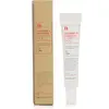 Image de Benton Goodbye Redness Centella Spot Cream 15 g