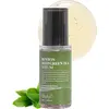 Image de Sérum au thé vert foncé Benton 30 ml