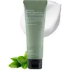 Image de BENTON Deep Green Tea Cleansing Foam 120 g Mousse nettoyante pour le visage Cosmétique coréenne