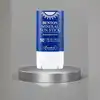 Image de BENTON Mineral Sun Stick SPF50 15g - Vegan & Hydratant