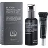 Image de Benton Fermentation Essence 2 pièces