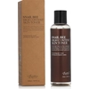 Image de Benton Snail Bee High Content Skin 150ML