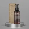 Image de Snail Bee High Content Lotion 120ML