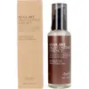 Image de Benton Snail Bee High Content Essence 100ML