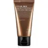 Image de Benton Snail Bee High Content Steam Cream 50g