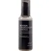 Image de Benton Essence de Fermentation 100ML
