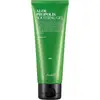 Image de Benton Aloe Propolis Soothing Gel 100ML