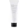 Image de Benton Face Care Ceramide Cream 10000ppm (80 ml)