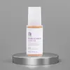 Image de BENTON Sérum Bakuchiol 35ML pour tous types de peau