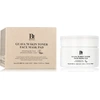Image de Benton Guava 70 Skin Toner Face Mask Pads - 70 Units