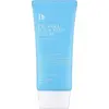 Image de Benton Cica Gel Sunscreen Serum 50ML