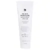 Image de Benton Guava Moisture Shooting Cream 80ML