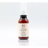 Image de CENTELLA CALMING gel essence 60ml