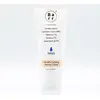 Image de Barr Centella Crème Barrière Calmante 80ML