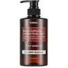 Image de KUNDAL Natural Caffeine Hair Care+ 500 ml