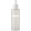 Image de Klairs Fundamental Watery Oil Drop 50 ml