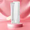 Image de KLAIRS Fundamental Beurre nourrissant pour les yeux 20G