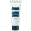 Image de KLAIRS | RICH MOIST | Facial Treatments