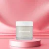 Image de KLAIRS | FUNDAMENTAL | Facial Treatments