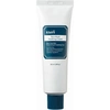 Image de KLAIRS Crème Hydratante Riche et Apaisante 60 ml - crème hydratante concentrée
