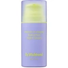 Image de By Wishtrend Vitamin A-mazing Bakuchiol Night Cream 30g