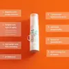 Image de Klairs Freshly Juiced Vitamin Charging Serum 30ml