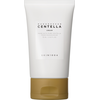 Image de SKIN1004 Madagascar Centella Cream, 75 ml - crème hydratante pour le visage