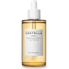 Image de SKIN1004 Madagascar Centella Ampoule 55 ml