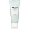Image de SKIN1004 Madagascar Centella Hyalu-Cica Sleeping Pack 100 ml